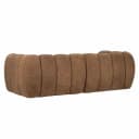 Sofa Cubetto Braun - By-Boo