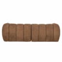 Sofa Cubetto Braun - By-Boo