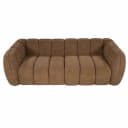 Sofa Cubetto Braun - By-Boo