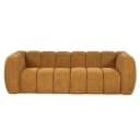 Sessel Cubetto Mustard - By-Boo