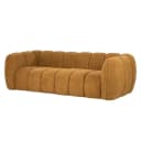 Sessel Cubetto Mustard - By-Boo