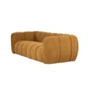 Sessel Cubetto Mustard - By-Boo