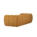 Sessel Cubetto Mustard - By-Boo