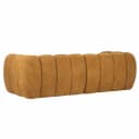 Sessel Cubetto Mustard - By-Boo