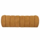 Sessel Cubetto Mustard - By-Boo