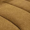 Sessel Cubetto Mustard - By-Boo