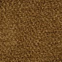 Sessel Cubetto Mustard - By-Boo