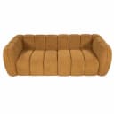 Sessel Cubetto Mustard - By-Boo
