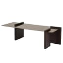Couchtisch Voro - By-Boo
