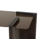 Couchtisch Voro - By-Boo