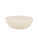 Couchtisch Canto Large Taupe - By-Boo