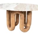 Couchtisch LoopStone - By-Boo