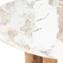 Couchtisch LoopStone - By-Boo