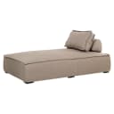 Outdoor Jondal taupe - Richmond Interiors