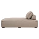 Outdoor Jondal taupe - Richmond Interiors