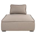 Outdoor Jondal taupe - Richmond Interiors