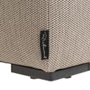 Outdoor Jondal taupe - Richmond Interiors