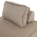 Outdoor Jondal taupe - Richmond Interiors