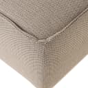Outdoor Jondal taupe - Richmond Interiors