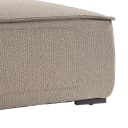 Outdoor Jondal taupe - Richmond Interiors