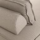 Outdoor Jondal taupe - Richmond Interiors
