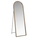 Spiegel Laurine Gold - Richmond Interiors