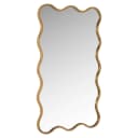 Spiegel Laurel Gold - Richmond Interiors