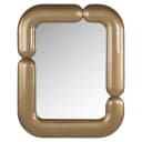 Spiegel Aubry Gold - Richmond Interiors