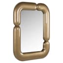 Spiegel Aubry Gold - Richmond Interiors