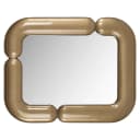 Spiegel Aubry Gold - Richmond Interiors