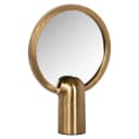 Gaby Gold spiegeln - Richmond Interiors