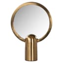 Gaby Gold spiegeln - Richmond Interiors