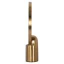 Gaby Gold spiegeln - Richmond Interiors