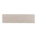 Oberblende für Regalschrank XL Dallas Beige Marmor - Starfurn