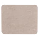 Einlegeböden für Regalschrank Dallas, beige, Marmoroptik, 2er-Set - Starfurn