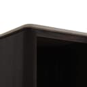 Oberteil Bücherregal Dallas Beige Marmor - Starfurn