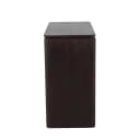 Sideboard Dallas, braunes Mangoholz, 100 cm - Starfurn