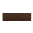 Sideboard Dallas, braunes Mangoholz, 165 cm - Starfurn