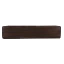 Sideboard Dallas, braunes Mangoholz, 165 cm - Starfurn