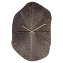 Uhr Livine Bronze - Richmond Interiors