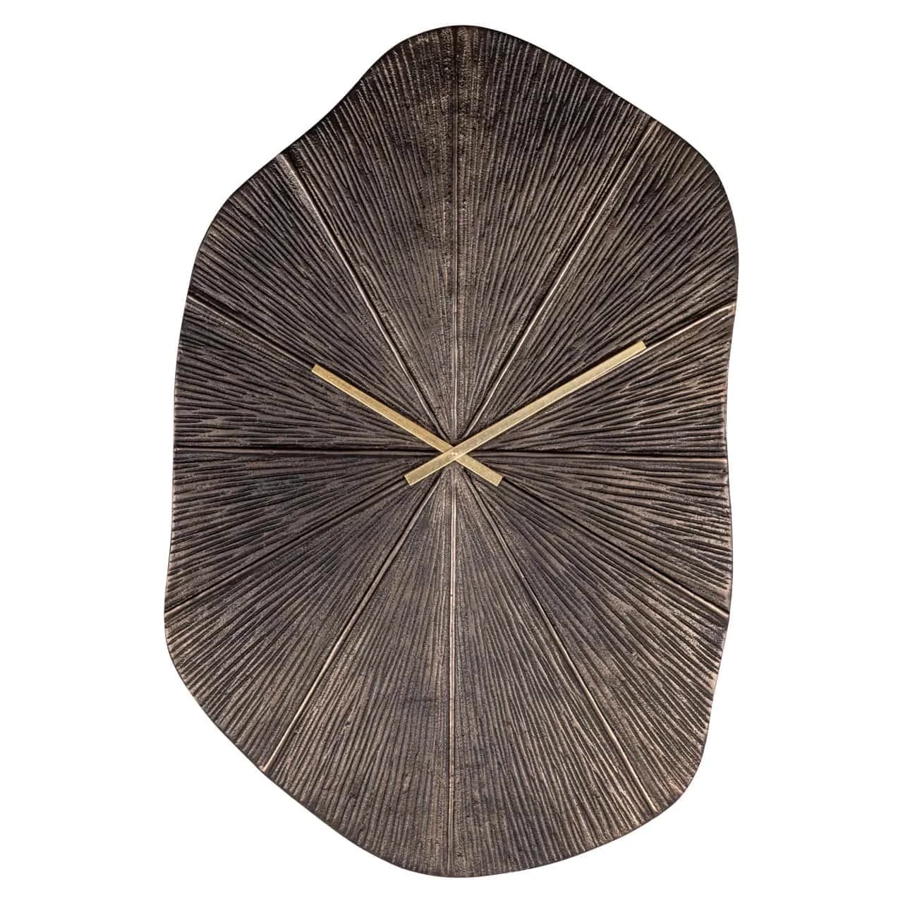 Uhr Livine Bronze - Richmond Interiors