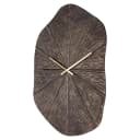 Uhr Livine Bronze - Richmond Interiors