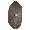 Uhr Livine Bronze - Richmond Interiors
