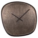 Uhr Nuvani bronze - Richmond Interiors