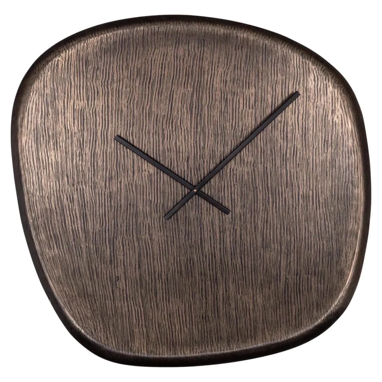 Uhr Nuvani bronze - Richmond Interiors