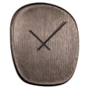 Uhr Nuvani bronze - Richmond Interiors