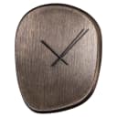 Uhr Nuvani bronze - Richmond Interiors