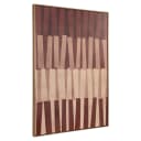 Wandbild Voga braun - Richmond Interiors