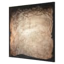 Wandbild Rival Gold - Richmond Interiors