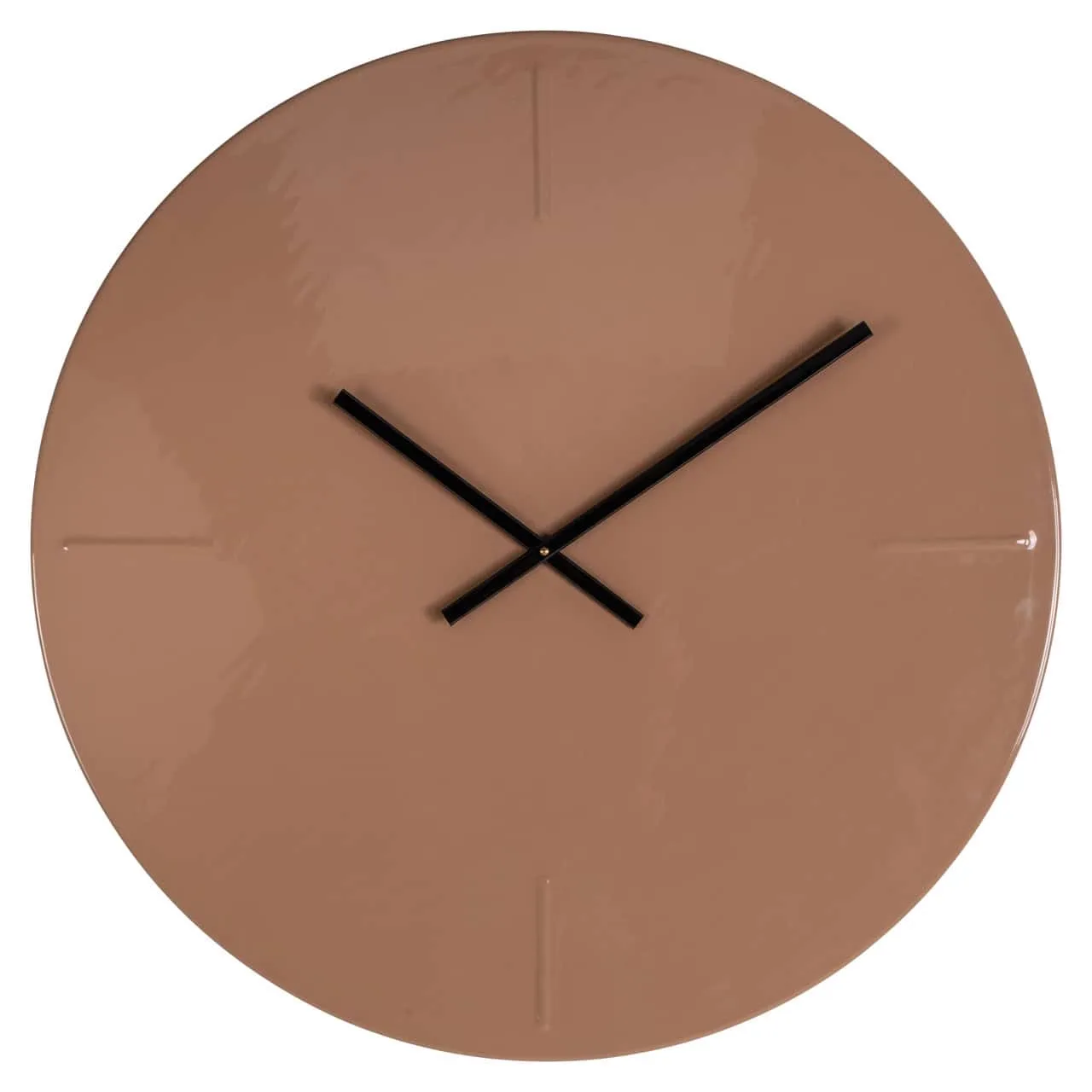 Uhr Elles Mokka-Mousse - Richmond Interiors